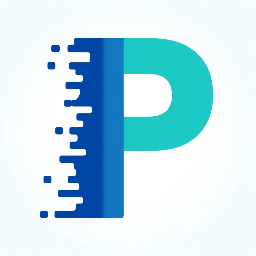 PlastiLess